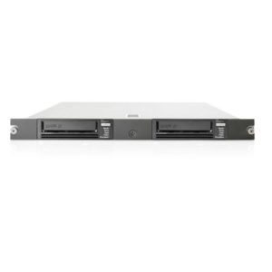 BC029A - HPE StoreEver Tape Storages