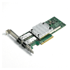 BCM57810 2-Port 10Gb SFP+ Network Adapter