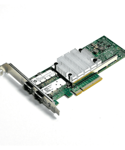 BCM57810 2-Port 10Gb SFP+ Network Adapter