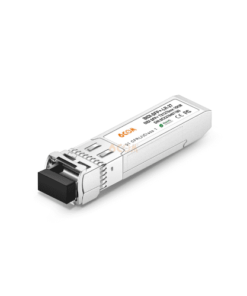 BIDI-SFP+-LR-27