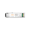 BIDI-XFP-LR-27 - Compatible 10GBASE-BX BiDi XFP 1270nm-TX/1330nm-RX 10km