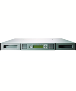 BL536B - HPE Tape Storages