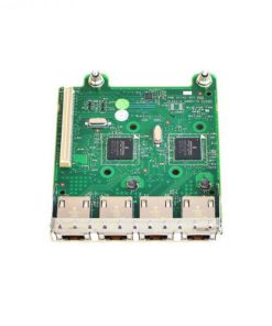 BROADCOM 5720 Daughter Card