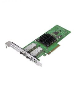 BROADCOM 57412 Optical Port PCI-E 10G Dual Port 8X