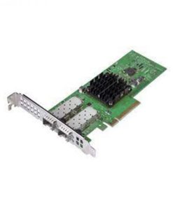 BROADCOM 57414 Optical Port 25G PCI-E Dual Port 8X