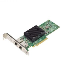 BROADCOM 57416 Electrical Port PCI-E 10G Dual Port 8X