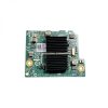 BROADCOM 57840 Quad Port 10G Daughter Card