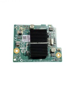 BROADCOM 57840 Quad Port 10G Daughter Card