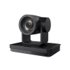 DVY23 video conference camera