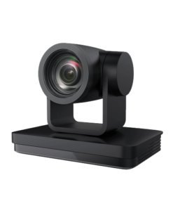 DVY23 video conference camera