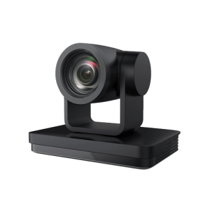 DVY23 video conference camera