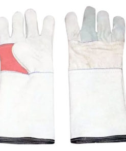 fire hand gloves in bangladesh