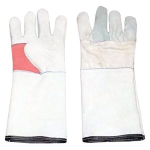 fire hand gloves in bangladesh