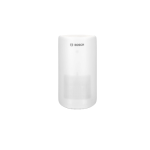 Bosch Motion Detector