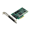 Broadcom 5719 Quad Port 1GbE BASE-T