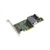 Broadcom 9361-8i 2G Lsi Card