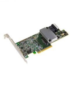 Broadcom 9361-8i 2G Lsi Card