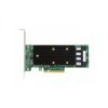 Broadcom 9400-16i Lsi Card