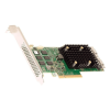 Broadcom 9500-16i 12Gbs Tri-Mode SASNVMe PCIe HBA