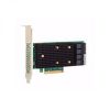 Broadcom 9500-16i Lsi Card