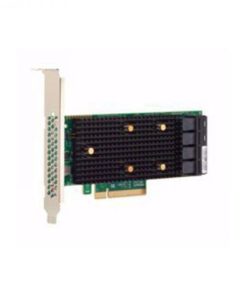 Broadcom 9500-16i Lsi Card