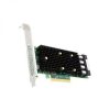 Broadcom 9500-8e Lsi Card