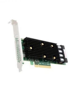 Broadcom 9500-8e Lsi Card