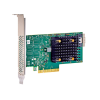 Broadcom 9500-8i 12Gbs Tri-Mode 8-Port HBA