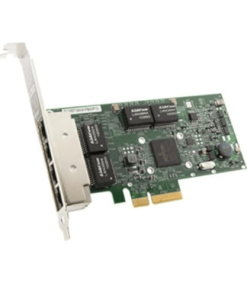 Broadcom BCM5719-4P 4 x 1GbE PCIe NIC