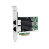 Broadcom BCM57412 Ethernet 10Gb 2-Port SFP+ Adapter