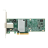 Broadcom LSI MegaRAID SAS 9380-8e 8x 12Gb/s SAS