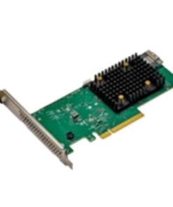 Broadcom MegaRAID 9540-8i 8-Channel SATASAS RAID Controller