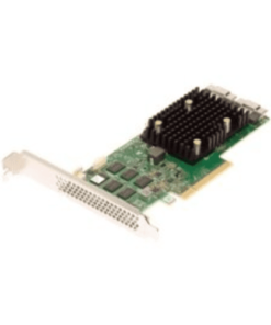 Broadcom MegaRAID 9560-16i 16x 12Gb/s SAS