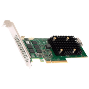 Broadcom MegaRAID 9560-8i RAID Controller