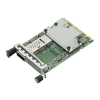 Broadcom N1100G 1 x 100GbE OCP 3.0 Adapter