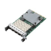 Broadcom N425G 4 x 25/10GbE OCP 3.0 Adapter