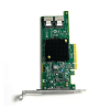 Broadcom SAS 9217-8i Host Bus Adapter