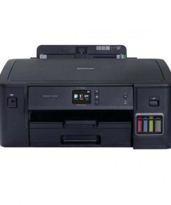 Brother HL-T4000DW A3