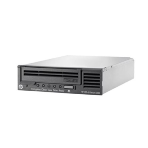 C0H20SB - HPE StoreEver tape storage