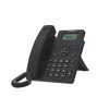 Dinstar C60LP Ip phone