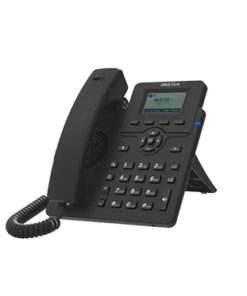 Dinstar C60LP Ip phone