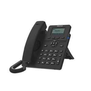 Dinstar C60LP Ip phone