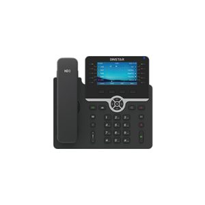 DINSTAR C66GP SIP Phone