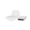 C9105AXI-H Cisco Catalyst 9105AX Series Access Point