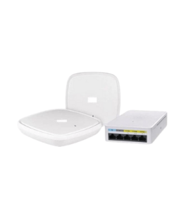 C9105AXI-H Cisco Catalyst 9105AX Series Access Point