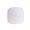 C9115AXE-H Cisco Catalyst 9115AX Series Access Point