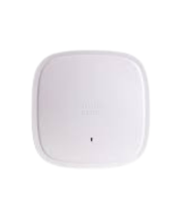 C9115AXE-H Cisco Catalyst 9115AX Series Access Point