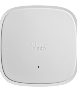 C9120AXP-H Cisco Catalyst 9120 Series