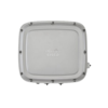 C9124AXD-ROW Cisco Catalyst 9124AXD Wi-Fi 6