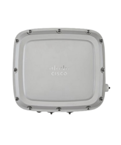 C9124AXD-ROW Cisco Catalyst 9124AXD Wi-Fi 6